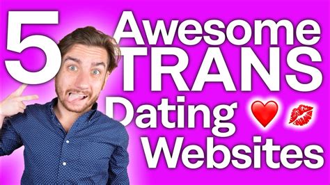 ts dating|About TSmeet.com: Transgender Hookups Site 